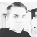  ,   , 23 ,     , 