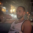 ���������� ������, ���� ������� �������, 41 ���, ������������ ��� ������, ���������