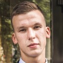 ���������� �����-���������, ���� ������� Valentin, 32 ����, ������������ ��� ������