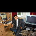 ���������� ������, ���� ������� ��������, 58 ���, ������������ ��� ������, ����� � ���������