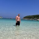 ���������� ������, ���� ������� �����, 33 ����, ������������ ��� ������, ����� � ���������