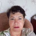  ,   , 65 ,   ,   , c , 