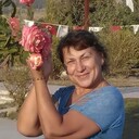  Alanya,   , 58 ,     , c 