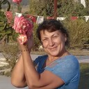  Alanya,   , 59 ,     , c 