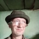  ,   , 49 ,     , c 