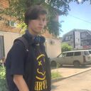 ���������� �����������, ���� ����� ����, 24 ����, ������������ ��� ������, ����� � ���������, c�������� ���������