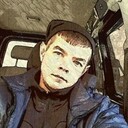  ,   Vitaliy, 39 ,   ,   , c 