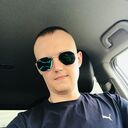  -,   , 31 ,   ,   