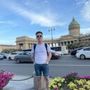  ,   Sergey, 24 ,   ,   