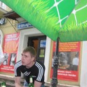 ���������� �����-���������, ���� ������� Edyard, 37 ���, ������������ ��� ������, ����� � ���������, c�������� ���������