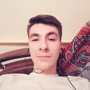 ���������� ������, ���� ������� Maxim, 27 ���, ������������ ��� ������, ����� � ���������, c�������� ���������, ���������