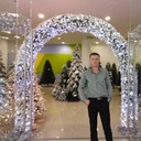 ���������� ���������������, ���� ������� �������, 41 ���, ������������ ��� ������, ����� � ���������, c�������� ���������