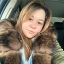 ���������� �����-���������, ���� ������� ����, 29 ���, ������������ ��� ���������