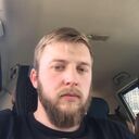 ���������� �������, ���� ������� Giorgi, 28 ���, ������������ ��� ������, ����� � ���������