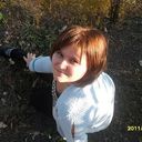 ���������� ������� ��������, ���� ������� �������, 41 ���, ������������ ��� ������, ����� � ���������, c�������� ���������