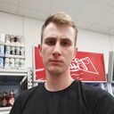  ,   , 26 ,   ,   , c , 