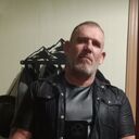  ,   , 46 ,   ,   , c , 