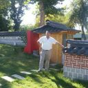 ���������� �������, ���� ������� Akram, 46 ���, ������������ ��� ������, ����� � ���������