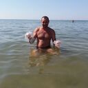 ���������� ���������, ���� ������� ����, 44 ����, ������������ ��� ������, c�������� ���������