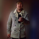 ���������� ������-��-����, ���� ������� ����, 42 ����, ������������ ��� ����� � ���������, c�������� ���������