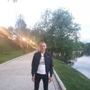 ,   , 36 ,     , c 