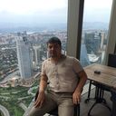  ,   , 40 ,   