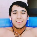 ���������� �������, ���� ������� ������, 30 ���, ������������ ��� ������, ����� � ���������, c�������� ���������