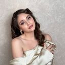 ���������� ������, ���� ������� ���������, 23 ����, ������������ ��� ������, ����� � ���������