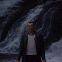 ���������� ������, ���� ������� ������, 49 ���, ������������ ��� ����� � ���������, c�������� ���������