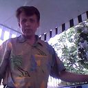  ,   , 59 ,   