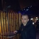  ,   Alexander, 34 ,   ,   , c 