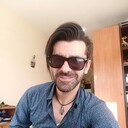 ���������� ������, ���� ������� Chakib, 40 ���, ������������ ��� ������, ����� � ���������