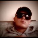 ���������� ���������, ���� ������� ������, 33 ����, ������������ ��� ������, ����� � ���������, c�������� ���������