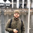 ���������� ������, ���� ������� ����������, 40 ���, ������������ ��� ������, ����� � ���������