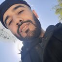  ,   Khamza, 32 ,   ,   