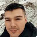 ���������� ����, ���� ������� ������, 28 ���, ������������ ��� ����� � ���������, c�������� ���������