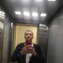  ,   , 29 ,   ,   , c 