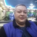 ���������� �����������, ���� ������� ������, 45 ���, ������������ ��� ������, ����� � ���������, c�������� ���������