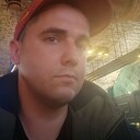 ���������� ������-��-����, ���� ������� �����, 28 ���, ������������ ��� ������, ����� � ���������, c�������� ���������