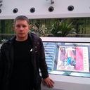  ,   Slava, 40 ,   