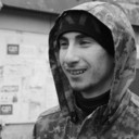 ���������� �������, ���� ������� ������, 27 ���, ������������ ��� ������, ����� � ���������, c�������� ���������