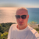  ,   , 45 ,   ,   , c 