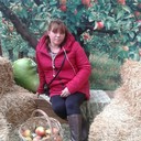 ���������� ������, ���� ������� ��������, 42 ����, ������������ ��� ����� � ���������, c�������� ���������