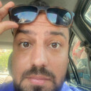  ,   Burak, 32 ,   ,   