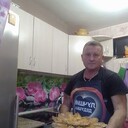  ,   , 63 ,   