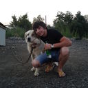  ,   Artur, 35 ,   