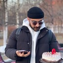 ���������� ������, ���� ������� ������, 26 ���, ������������ ��� ������, ����� � ���������