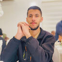 ���������� Banghazi, ���� ����� Maro, 21 ���, ������������ ��� ������, ����� � ���������, c�������� ���������