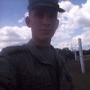  ,   , 25 ,   ,   , c , 