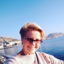  ,   , 69 ,   ,   , c 